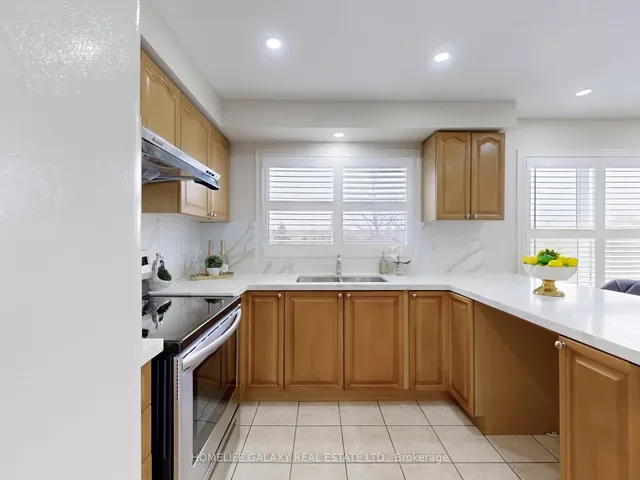 Additional image 15 of 12 Reindeer Dr