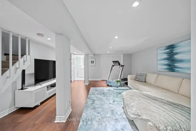 Additional image 30 of 183 Lawrence Ave