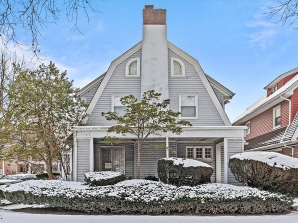 1224 Ditmas Ave UNIT HSE, Brooklyn, NY 11230