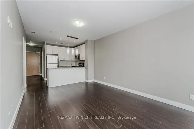 Additional image 8 of 1 Victoria St Unit 1707