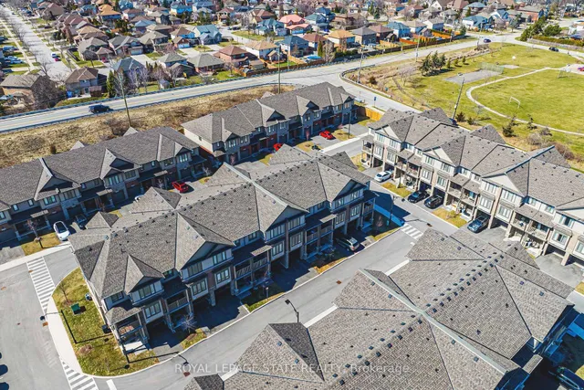 Additional image 31 of 27 Rachel Dr Unit 34