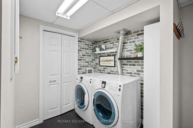 Additional image 41 of 955 King Rd Unit 7