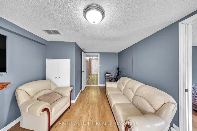 Additional image 32 of 7030 Copenhagen Rd Unit 51