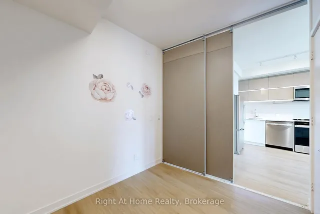 Additional image 10 of 10 Deerlick Crt Unit 2208