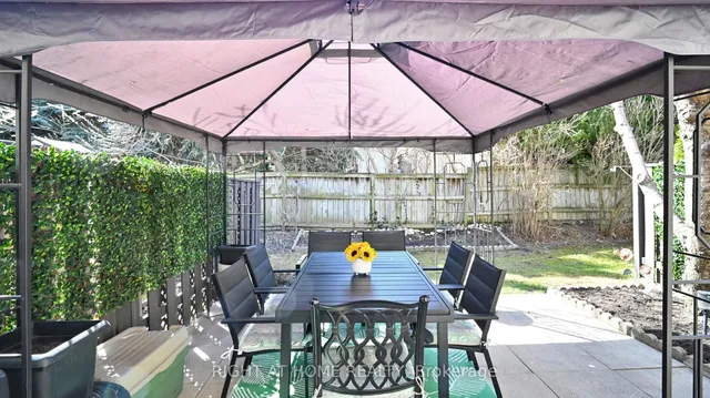 Additional image 34 of 1951 Rathburn Rd Unit 69