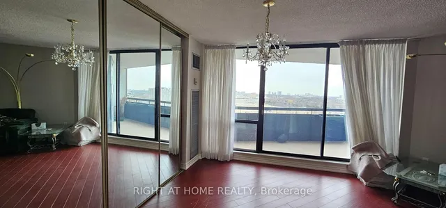 Additional image 20 of 75 Graydon Hall Dr Unit 2308