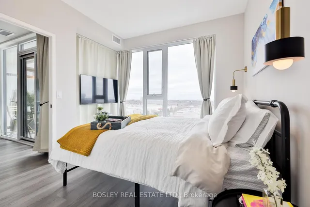 Additional image 19 of 859 The Queensway N/A Unit 612