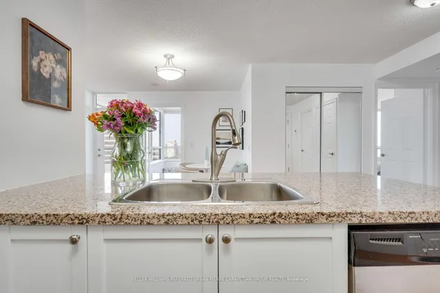 Additional image 21 of 15 Greenview Ave Unit 1213