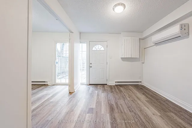 Additional image 9 of 6540 Falconer Dr Unit 70