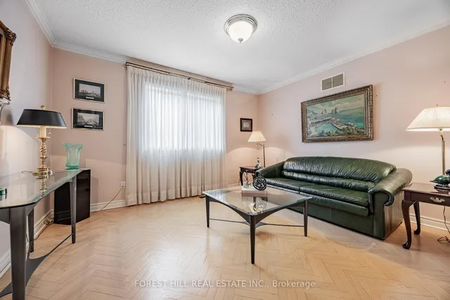 Additional image 9 of 148 Fisherville Rd