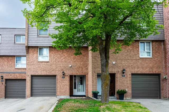 Additional image 2 of 405 Hyacinthe Blvd Unit 83