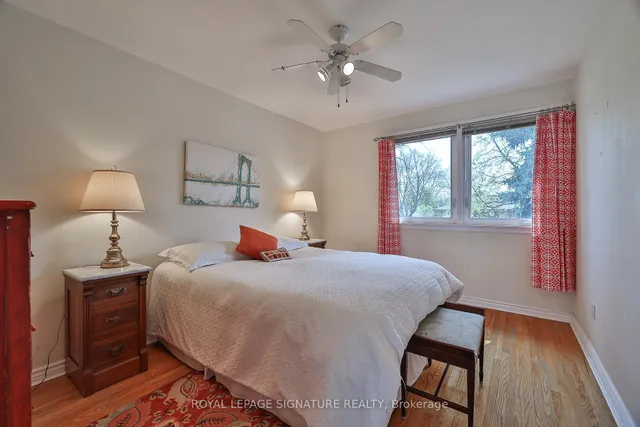 Additional image 32 of 3545 Twinmaple Dr