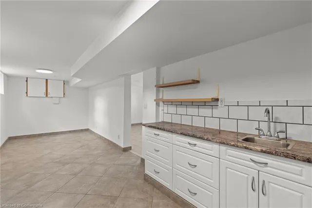 Additional image 23 of 343 Upper Paradise Rd