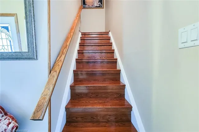 Additional image 45 of 535 Upper Horning Rd