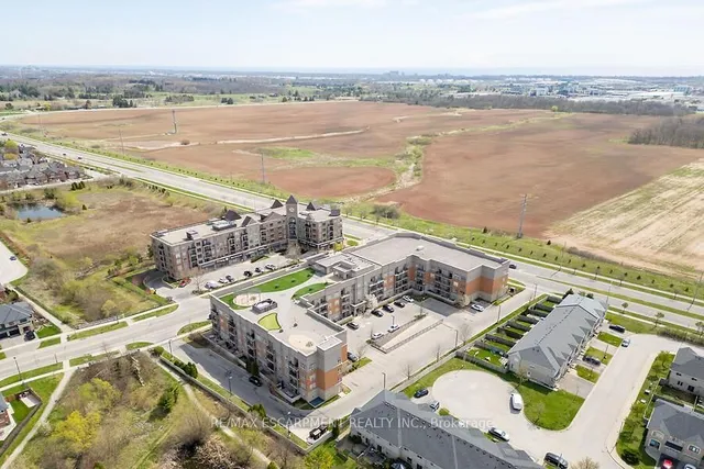 Additional image 30 of 5317 Upper Middle Rd Unit 332