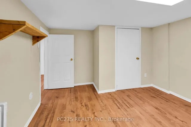 Additional image 26 of 152 Gloucester Grve