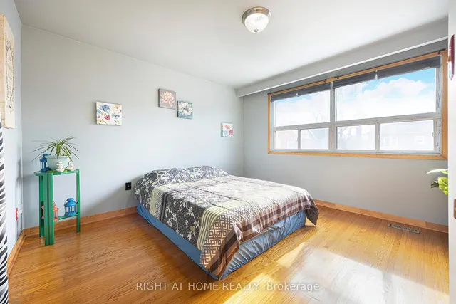 Additional image 14 of 56 John St