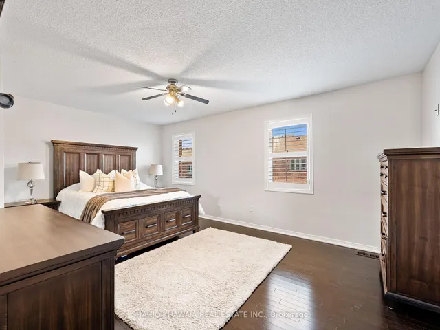 Additional image 17 of 117 McCready Dr