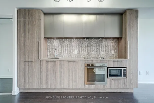 Additional image 6 of 85 Wood St Unit 2109