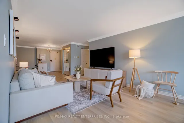 Additional image 17 of 65 Skymark Dr Unit 204