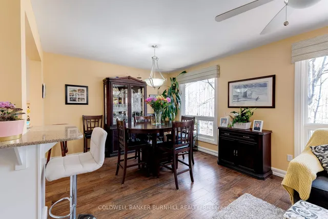 Additional image 13 of 2301 CAVENDISH Dr Unit 42