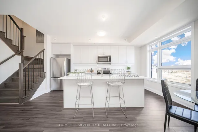 Additional image 5 of 1577 Rose Way Unit 109