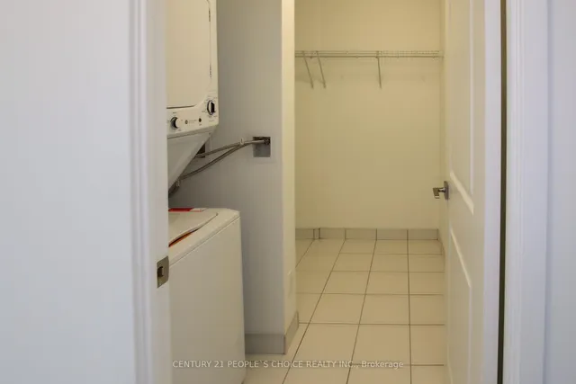 Additional image 13 of 297 Oak Walk Dr Unit 2401