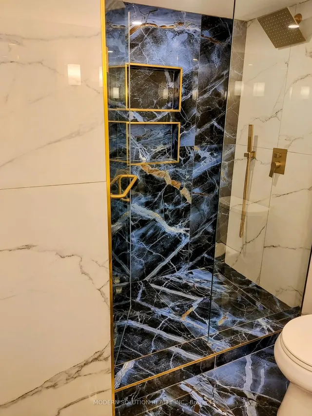 Additional image 19 of 3 Rowntree Rd Unit 312