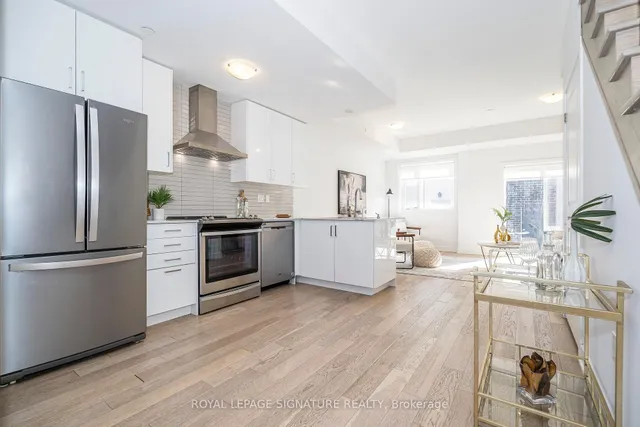 Additional image 6 of 71 Frederick Tisdale Dr