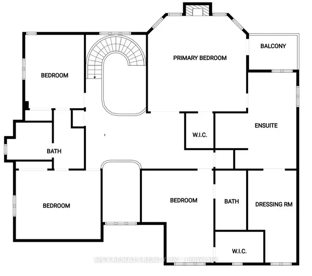 Additional image 39 of 2147 Berwick Dr