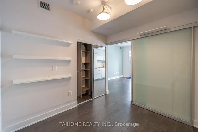 Additional image 14 of 955 Bay St Unit 307