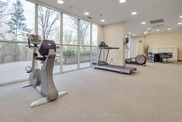 Additional image 26 of 600 Rexdale Blvd Unit 503