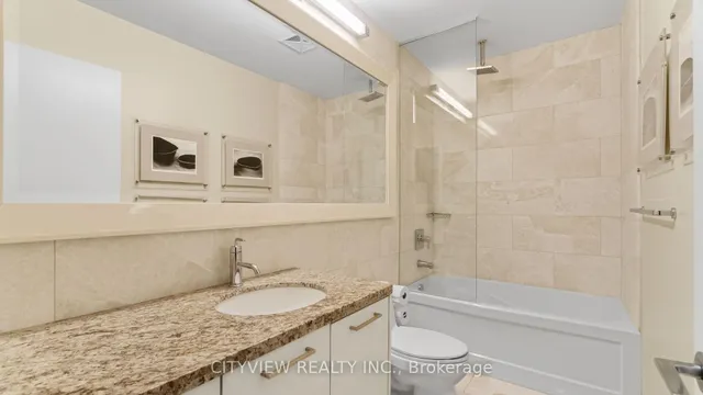 Additional image 30 of 90 Parklawn Rd Unit 205