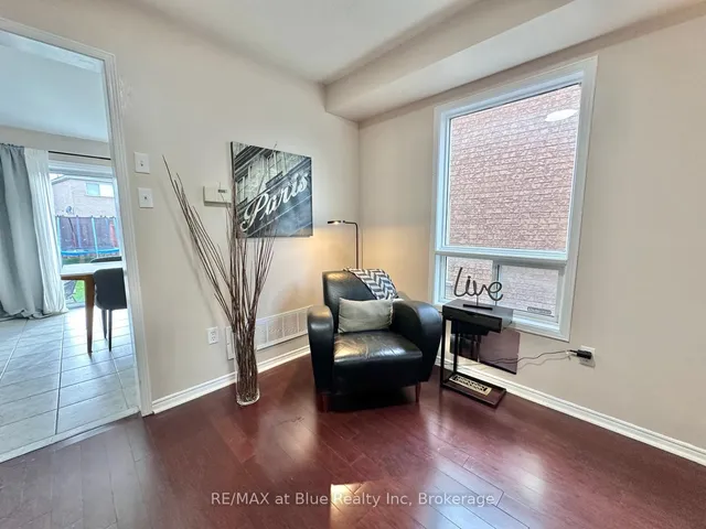 Additional image 5 of 192 Lockwood Rd