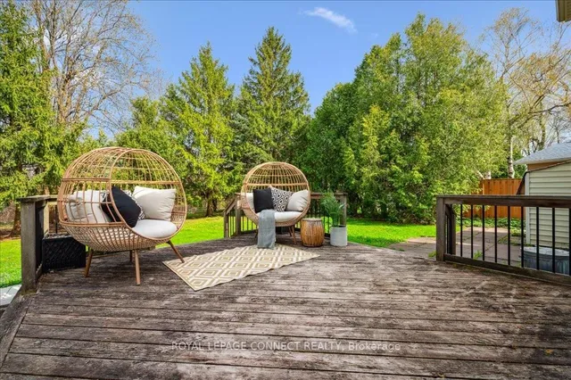 Additional image 38 of 2231 Ingersoll Dr