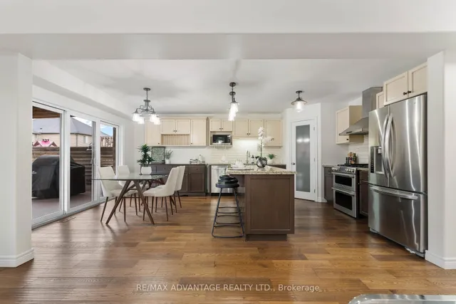 Additional image 8 of 15 Norbrook Dr