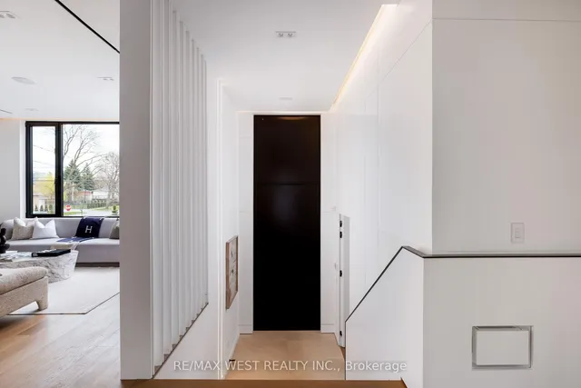 Additional image 5 of 310 Patricia Ave