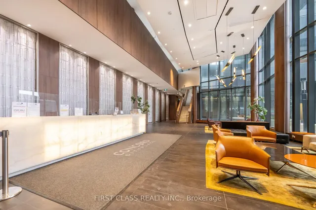 Additional image 3 of 80 Queens Wharf Rd Unit 1106
