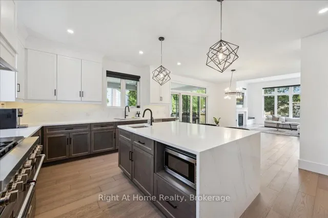 Additional image 14 of 817 King Rd