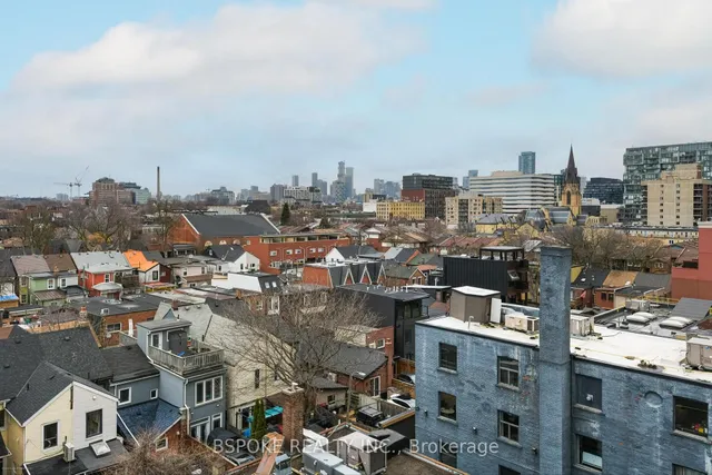 Additional image 34 of 800 King St Unit 804