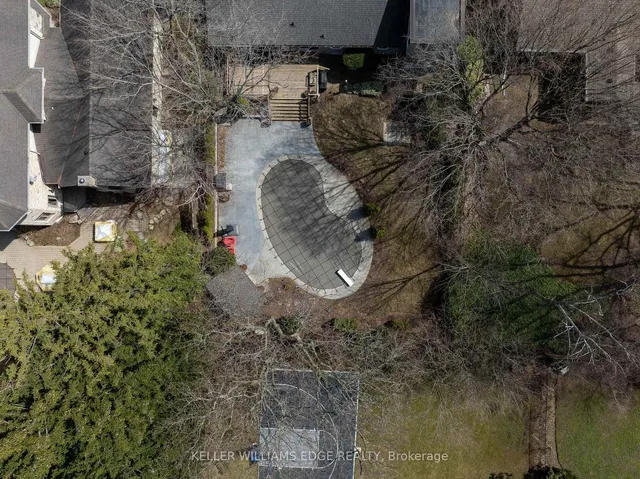 Additional image 47 of 4391 Lakeshore Rd