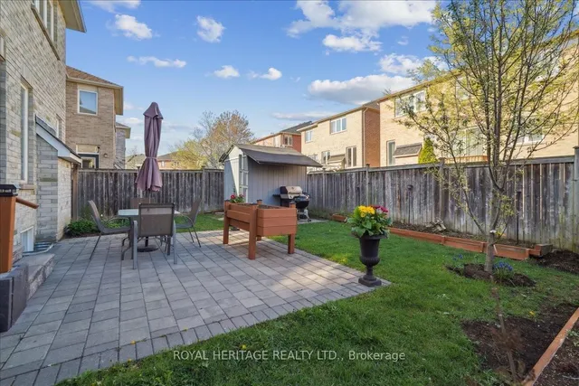 Additional image 46 of 9 Gleneita St