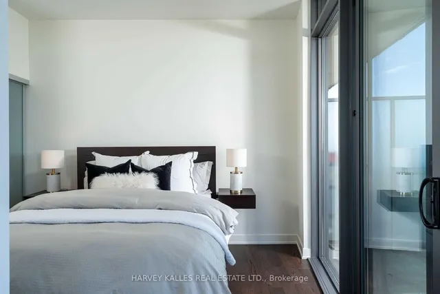 Additional image 9 of 1815 Yonge St Unit 1304