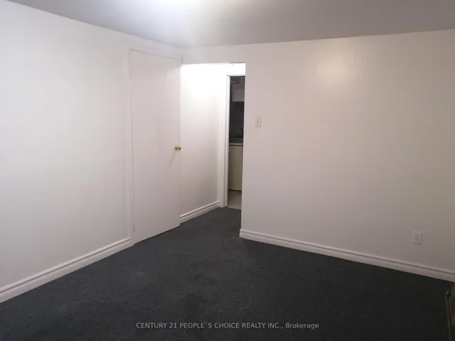 Additional image 18 of 17 Gosford Blvd Unit 9