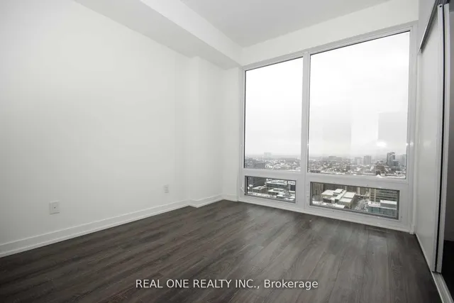 Additional image 8 of 20 Edward St Unit 2803