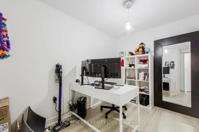 Additional image 29 of 25 Telegram Mews Unit 5007