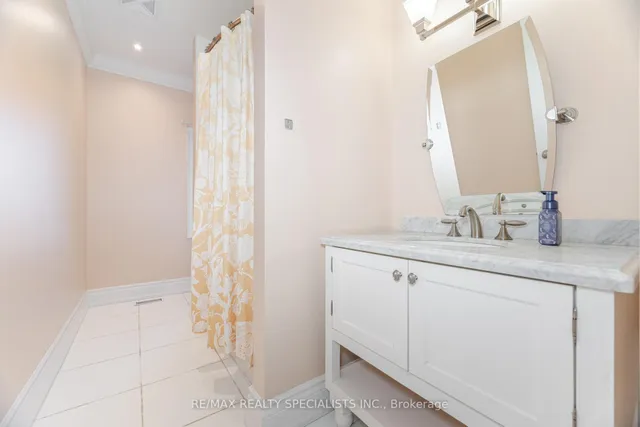 Additional image 25 of 1219 17 Sideroad Rd