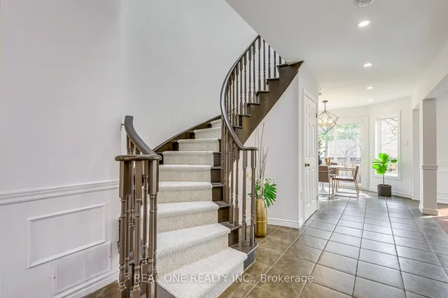 Additional image 20 of 2075 Banbury Cres