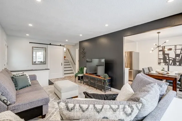 Additional image 5 of 141 St. Andrews Dr