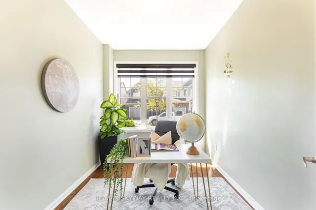 Additional image 9 of 20 Miracle Tr